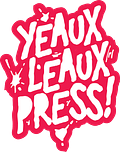 Yeauxleaux Press