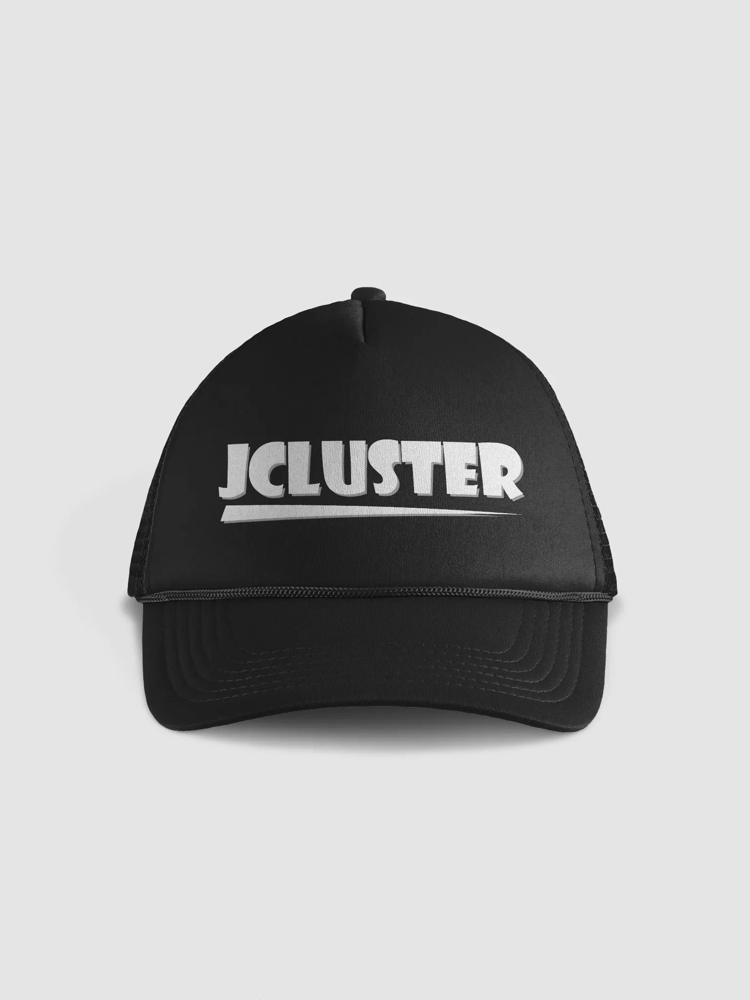 Cluster Hat product image (1)