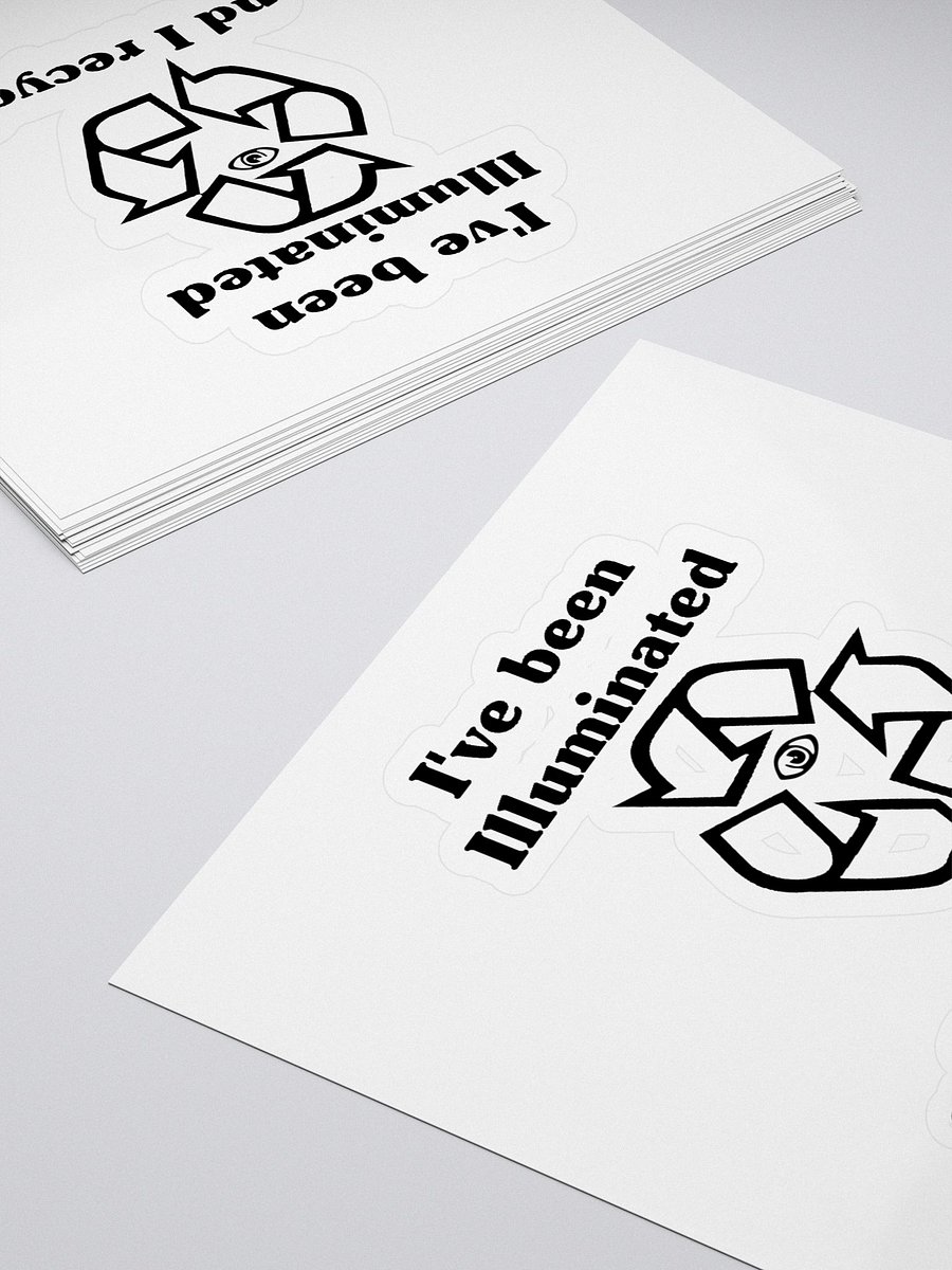 Recycling product image (4)