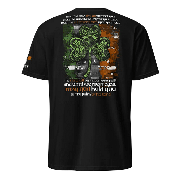 Irish Blessing product image (1)