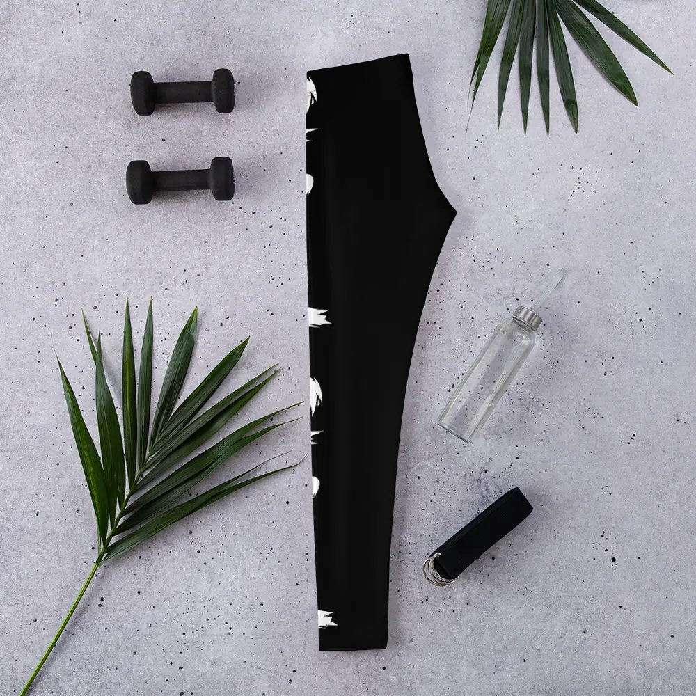 TGM JUMPPAPÖKÄT product image (2)