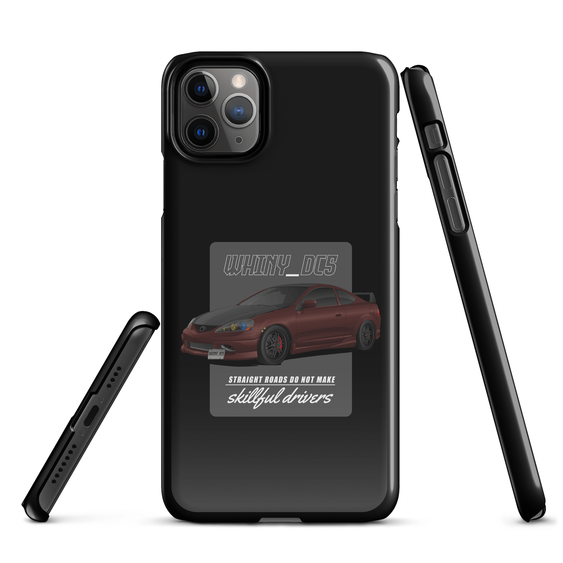 iphone case - whiny_dc5 product image (5)