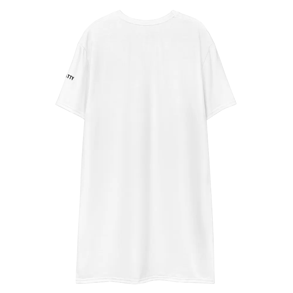 Koa1aTTV Comfort T-shirt product image (12)