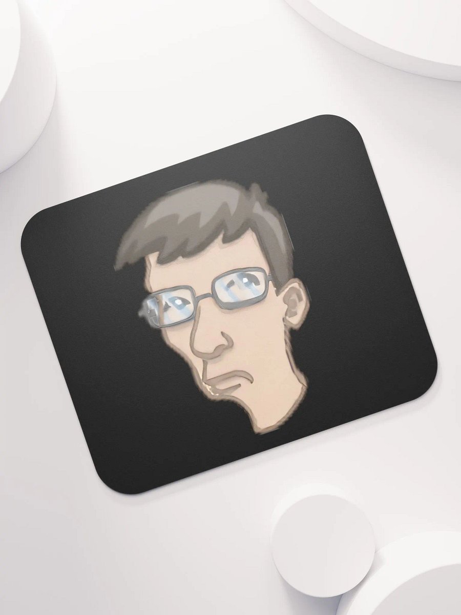 My face, your mouse product image (2)