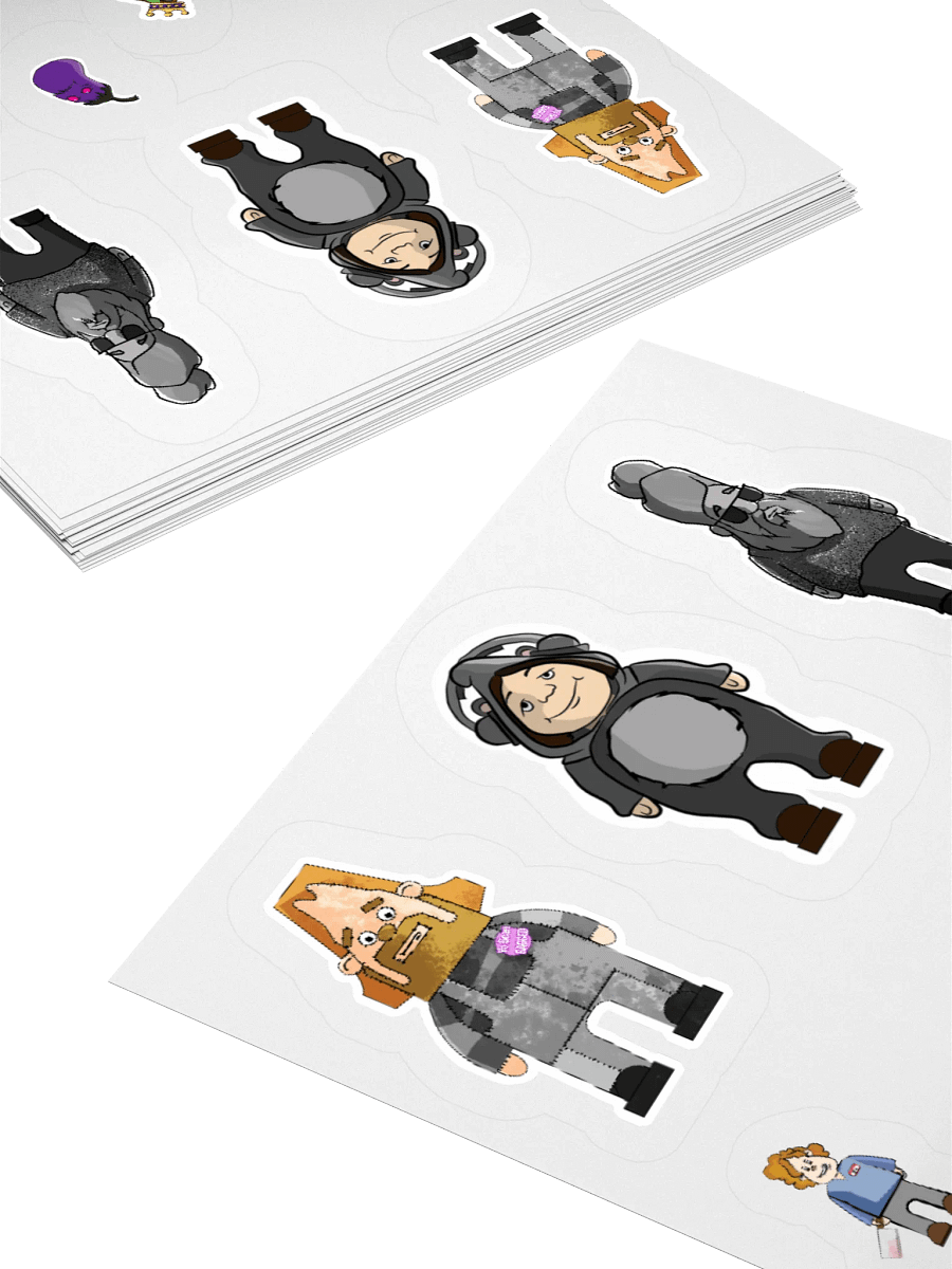 The team product image (11)