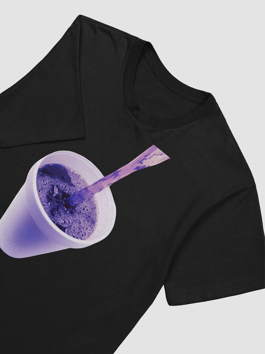 Thirsty Premium Tee product image (39)