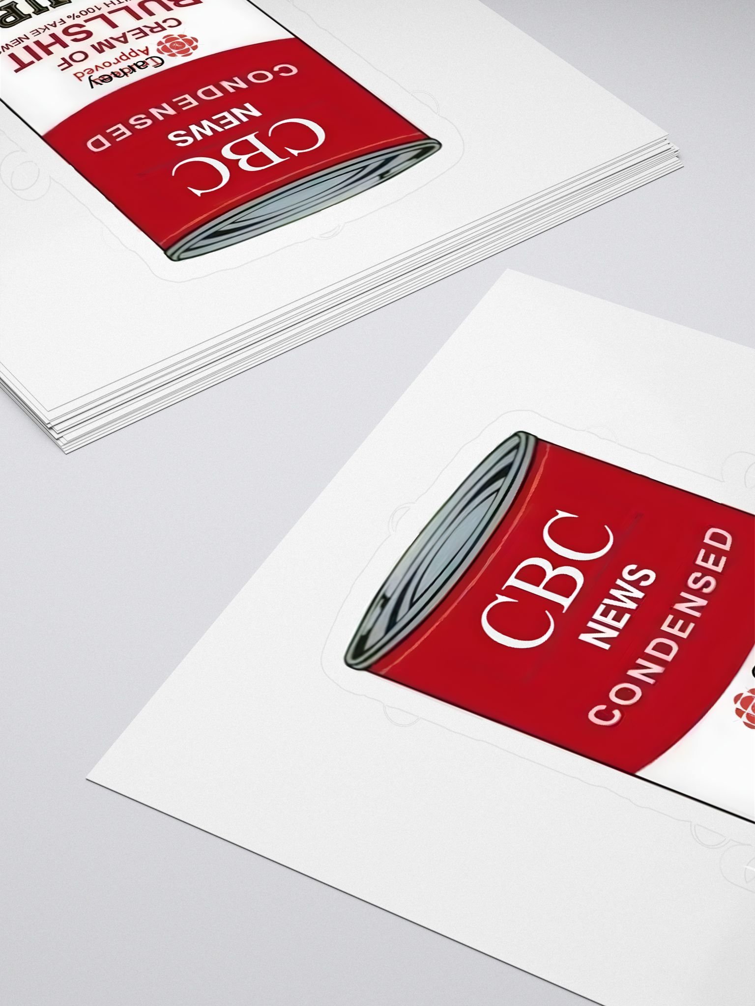 CBC Soup product image (4)