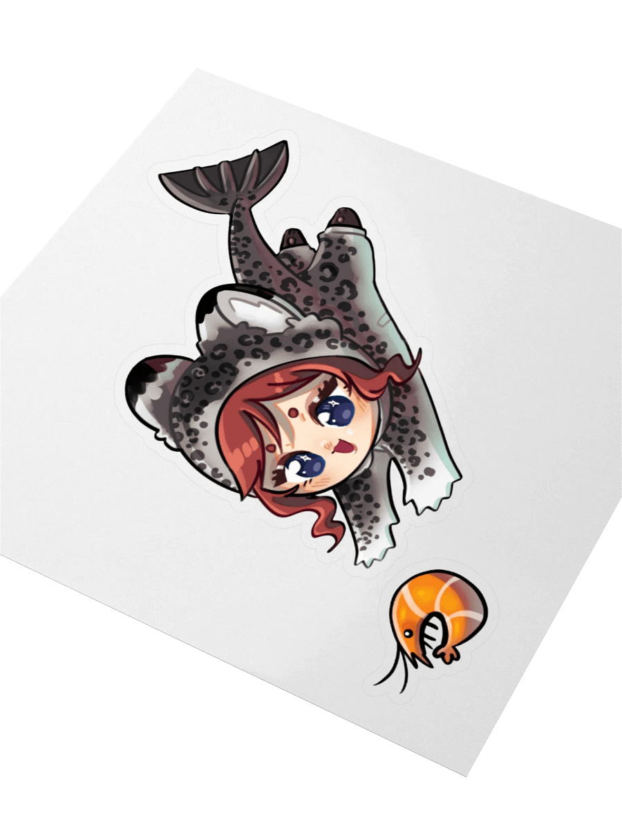 Skrimp product image (8)
