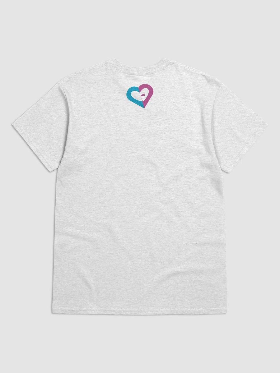 Butterfly Shirt product image (20)