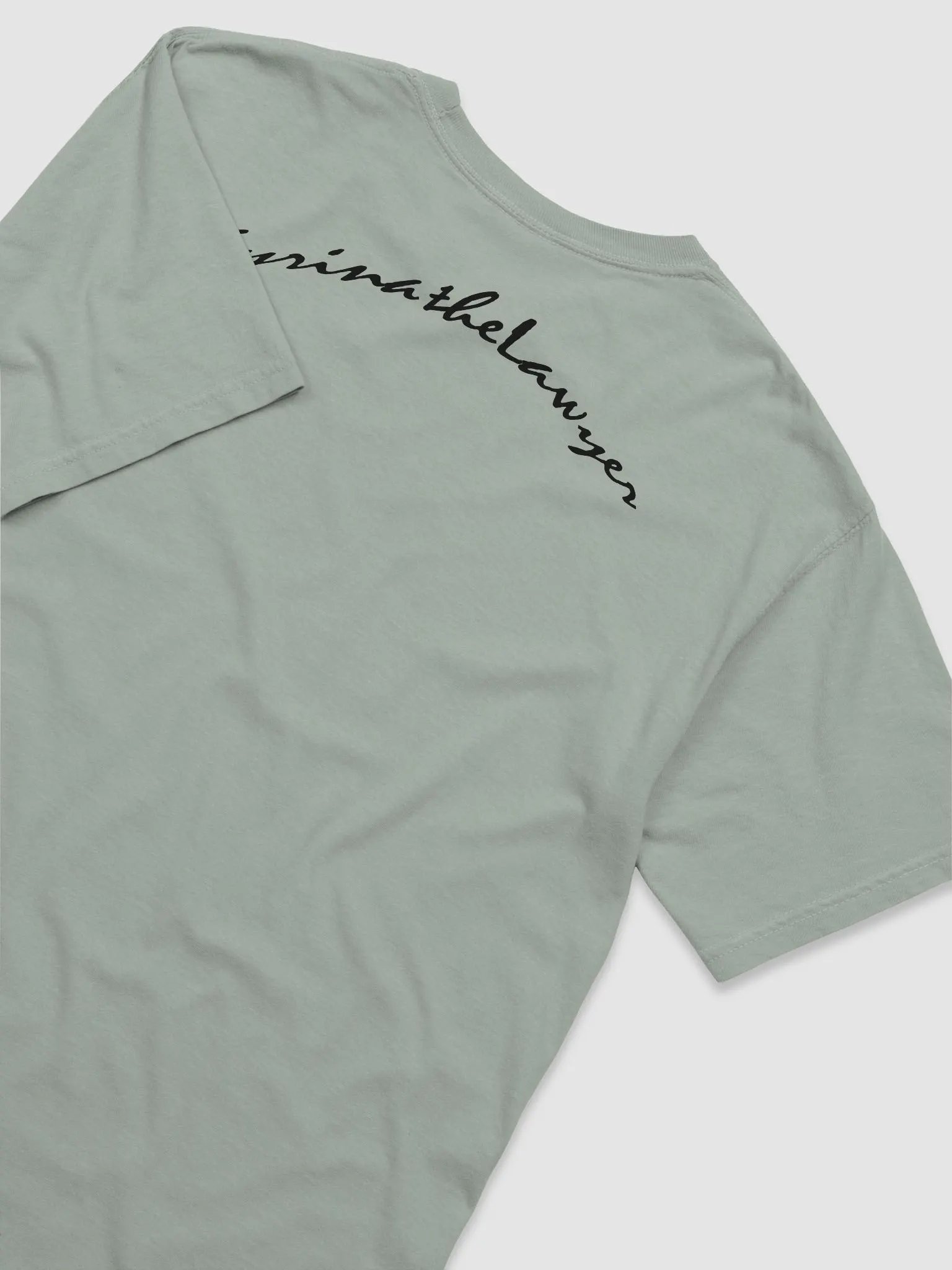The Kittens T-Shirt product image (4)