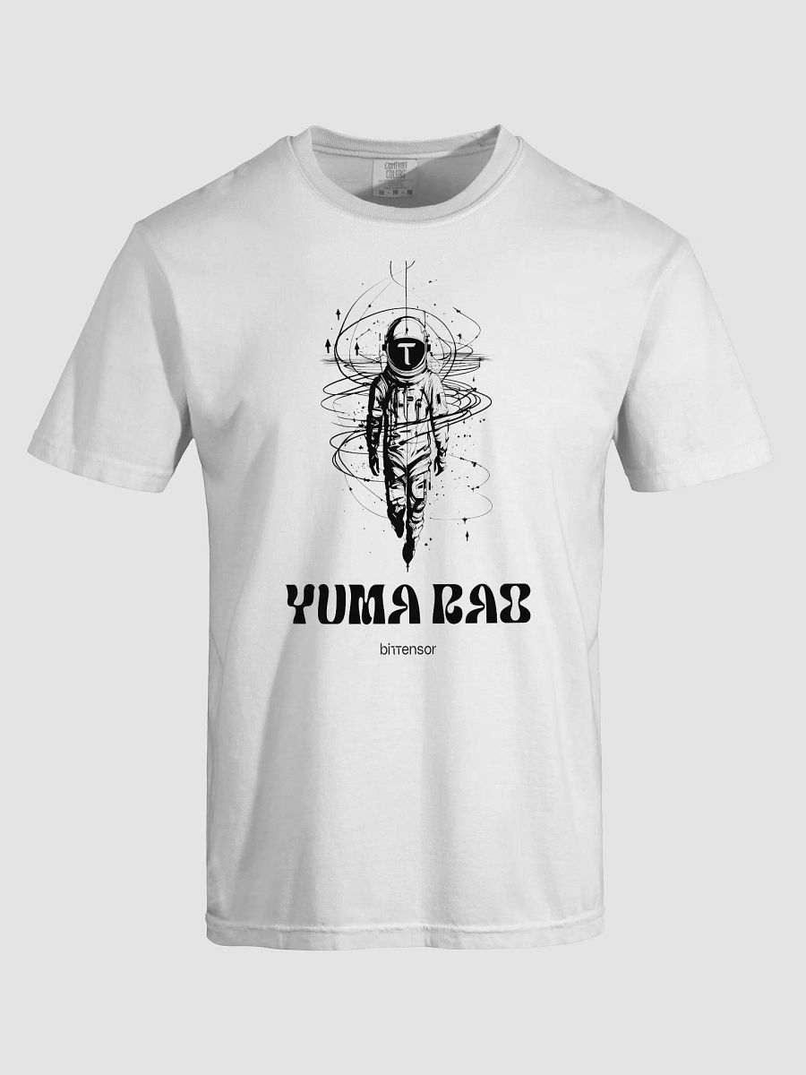YUMA RAO product image (14)