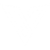 Vexento