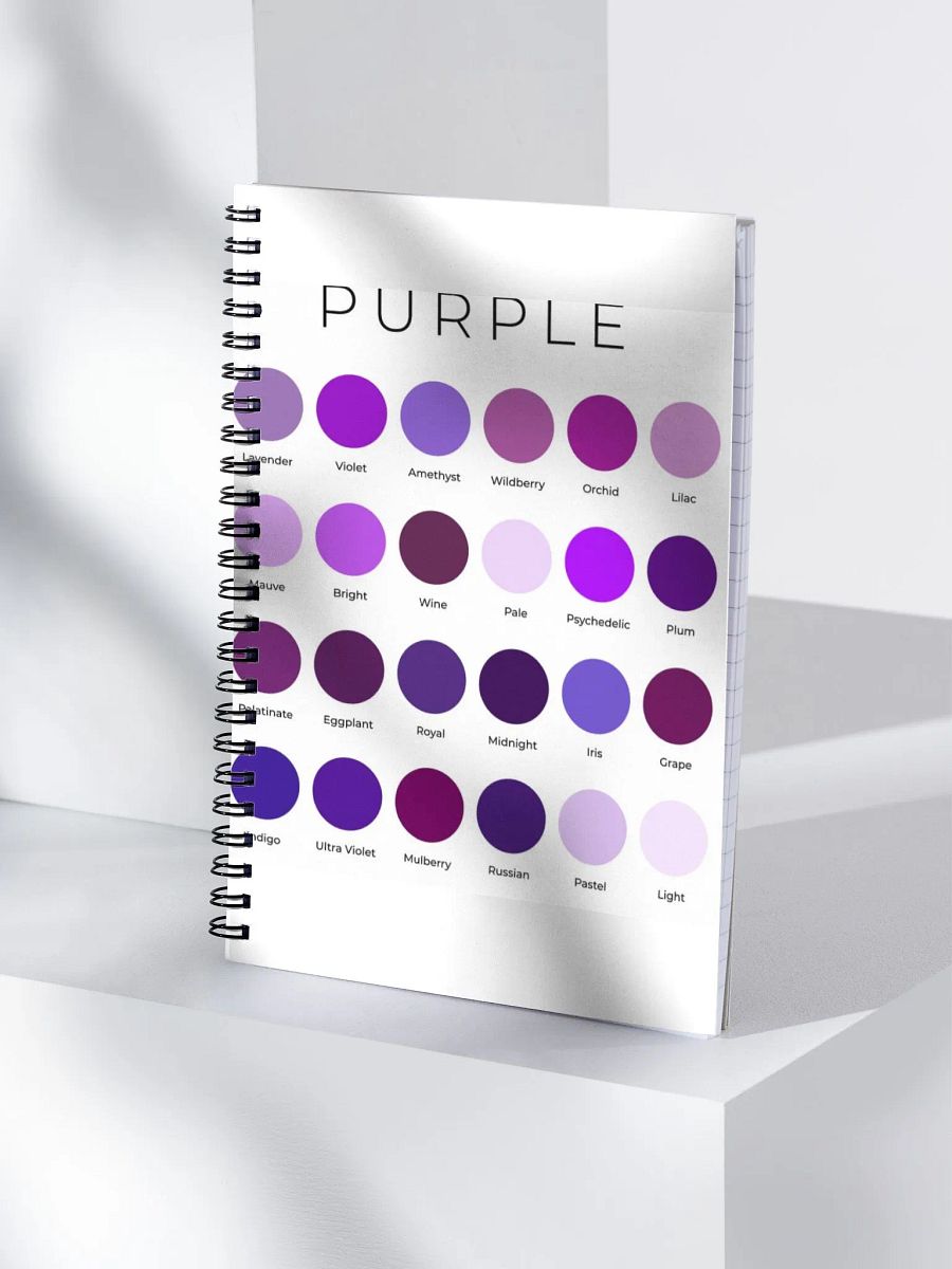 Notebook product image (4)