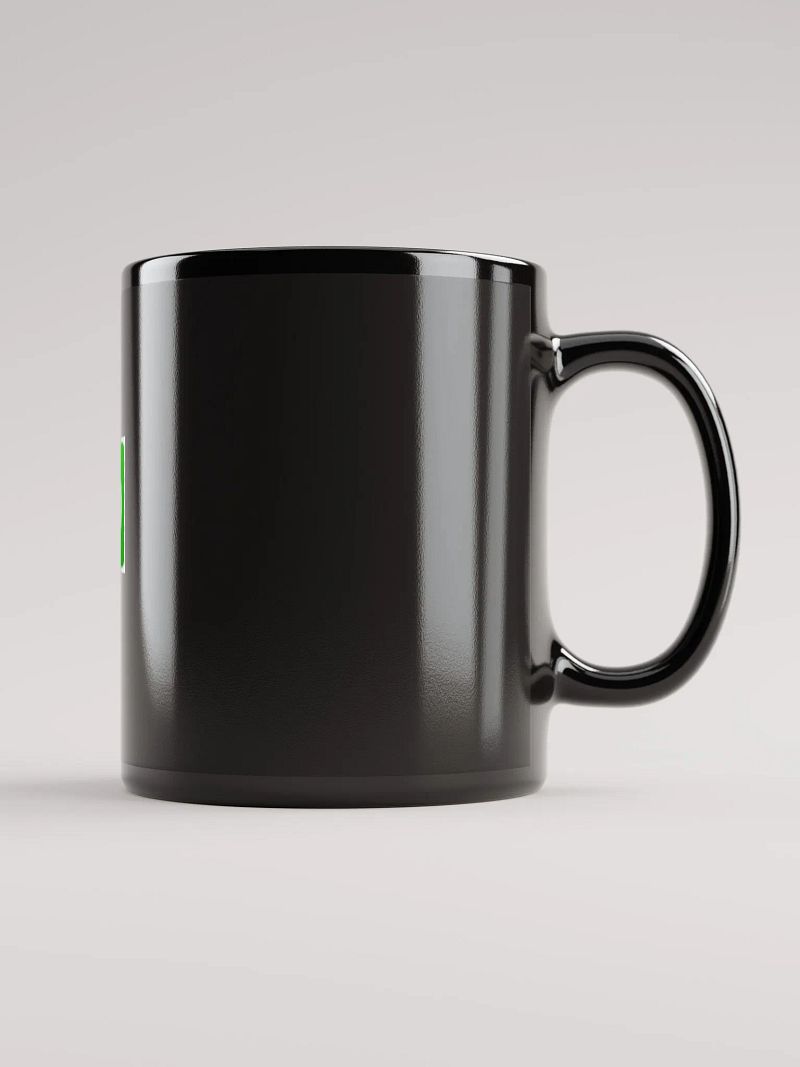 The whatsapp Mug