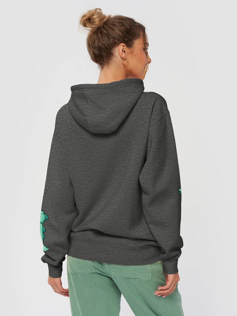 More Stretching! Less Stressing! product image (16)