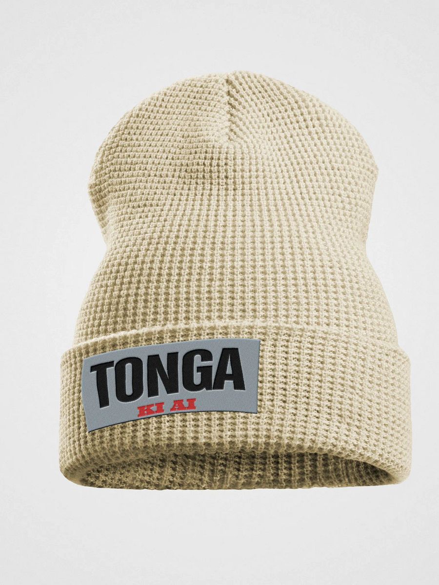 TONGA product image (1)