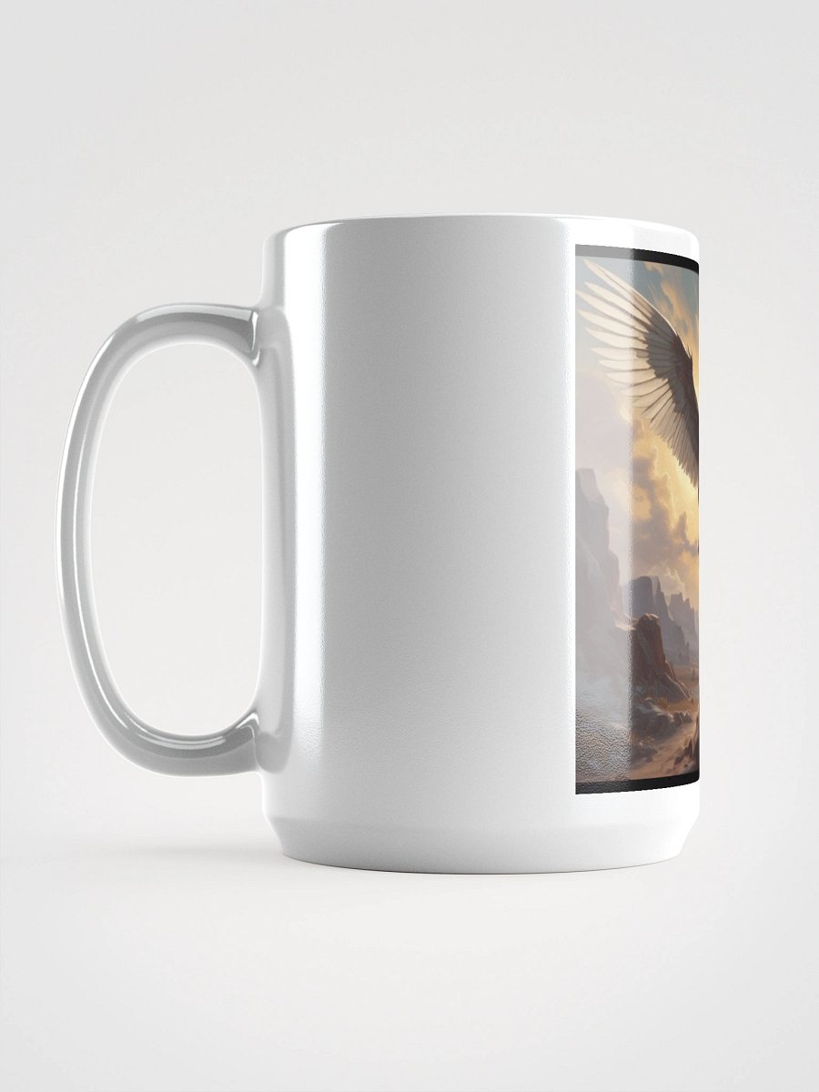 wing man product image (6)