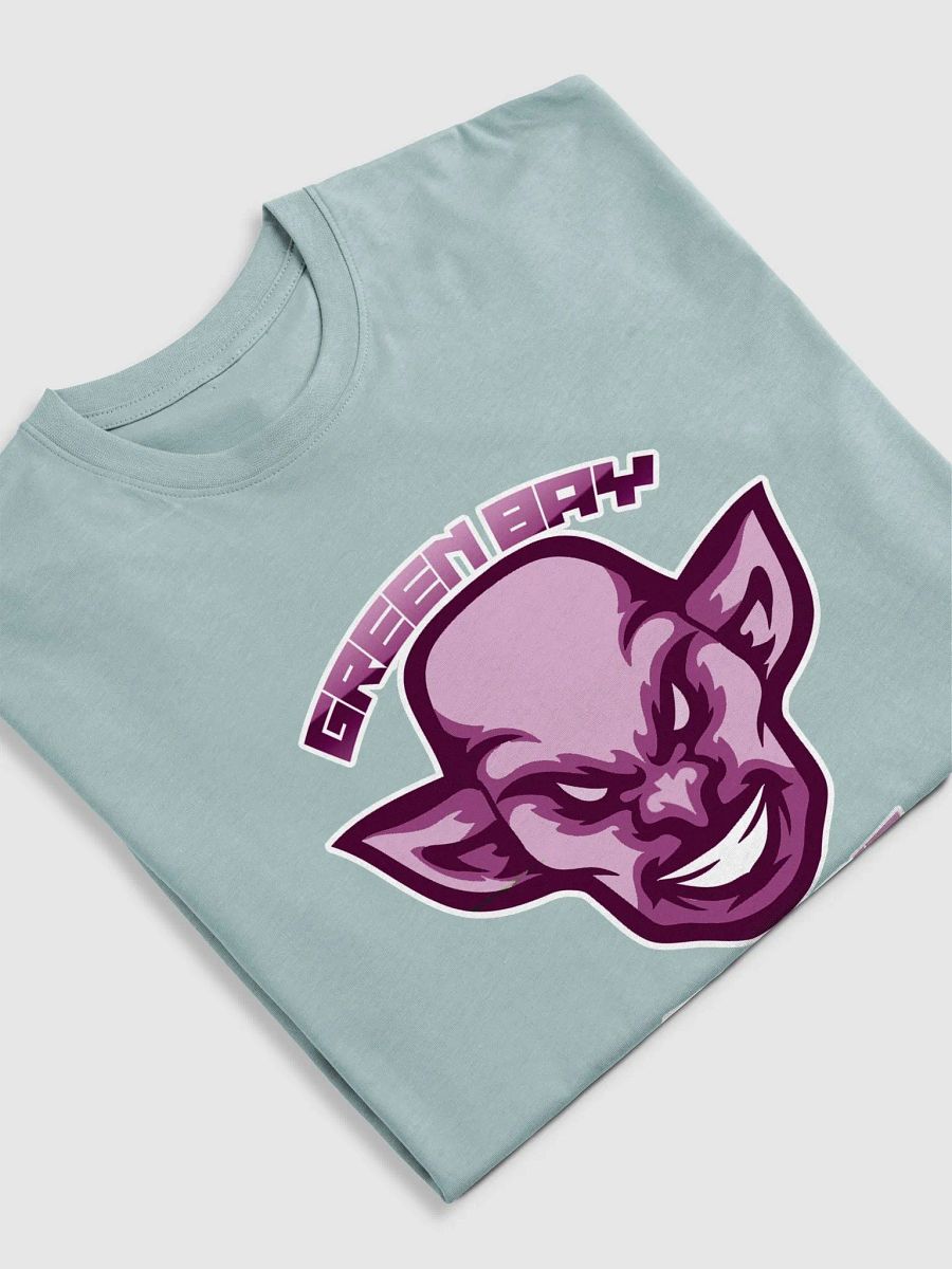 "Gary's Valentine" Premium Tee product image (28)