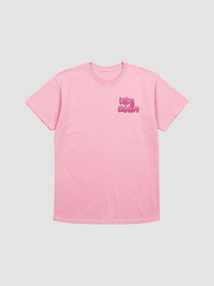 istg adam tee product image (1)