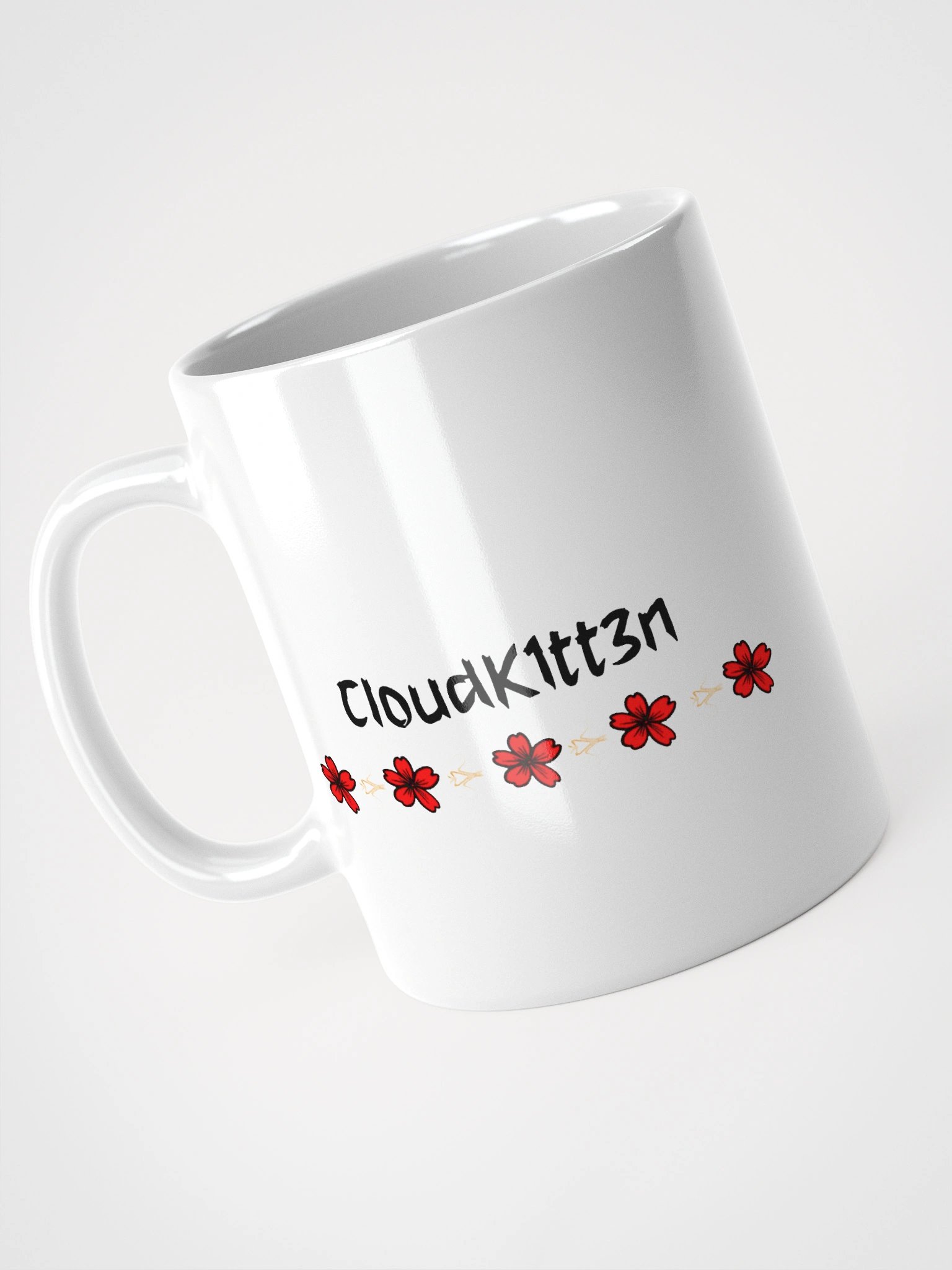 Akatsuki Mug product image (9)