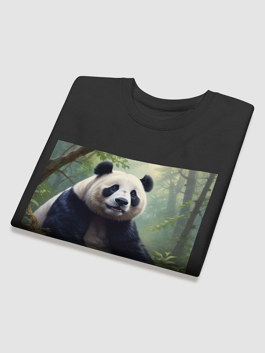 Panda product image (31)