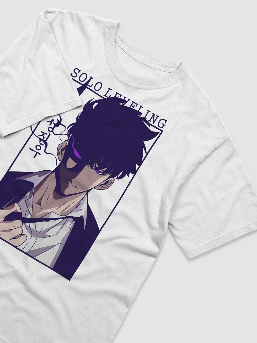 Sung Style product image (3)