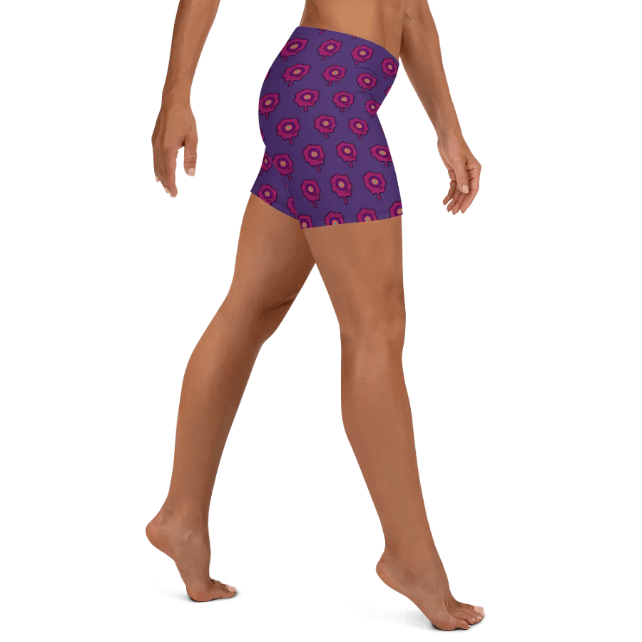 boh stop shorts (biker) product image (6)