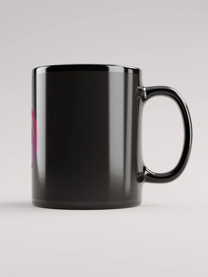 D FOR DONALD product image (1)