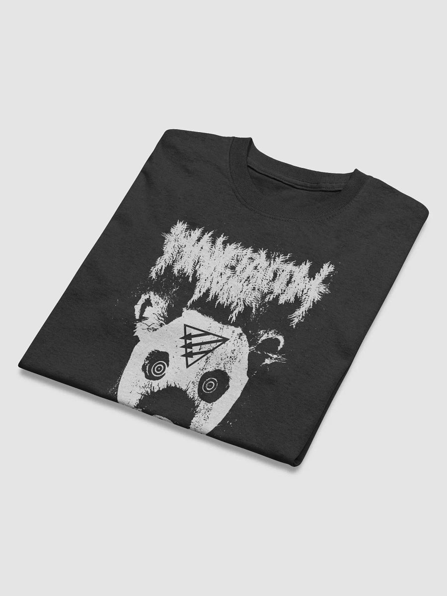 Have Faith In Me Shirt product image (4)
