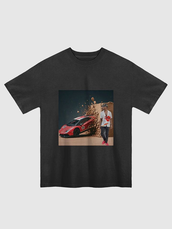 crash bandicoot product image (1)