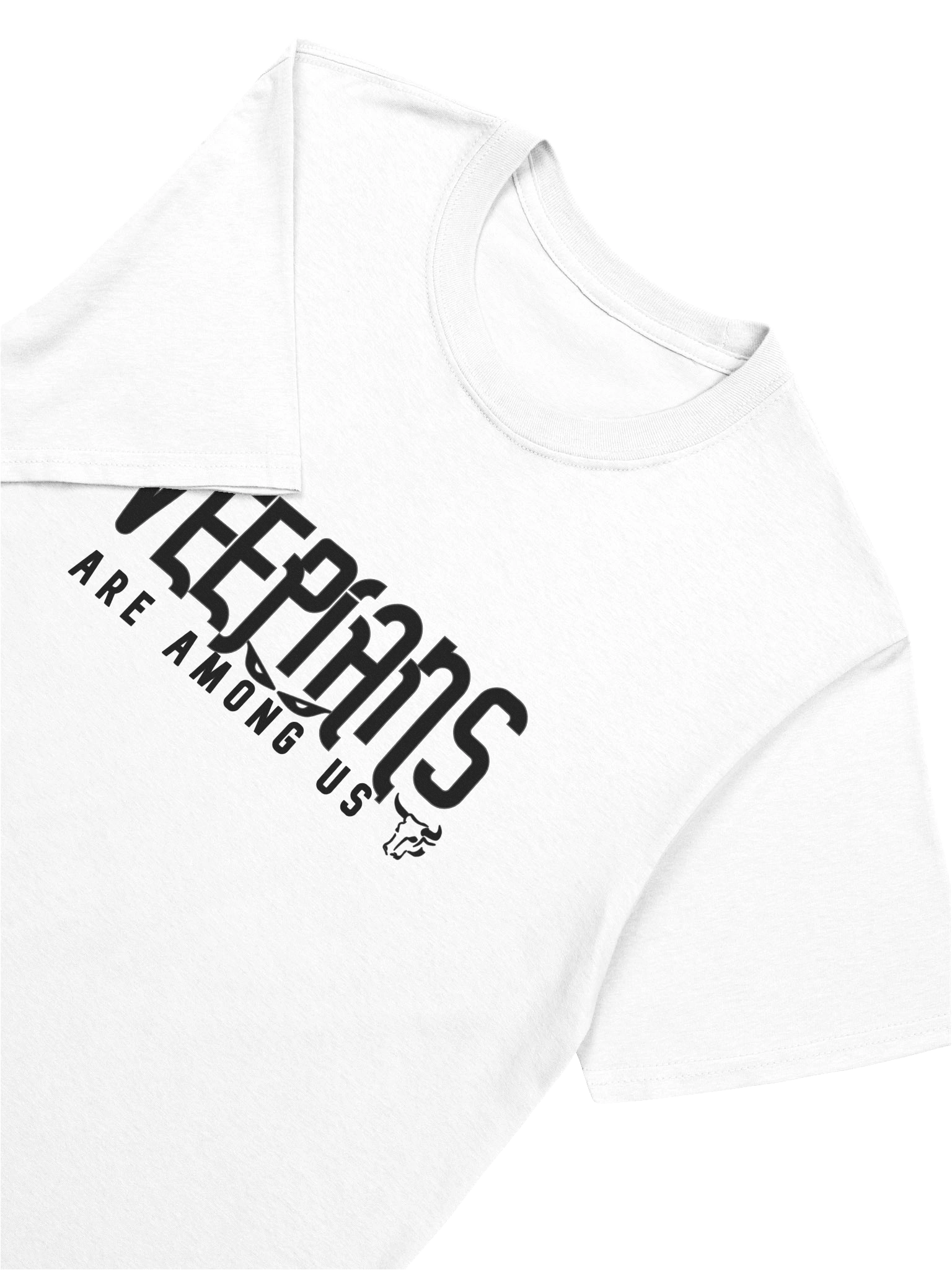 Veepians Inverse product image (7)