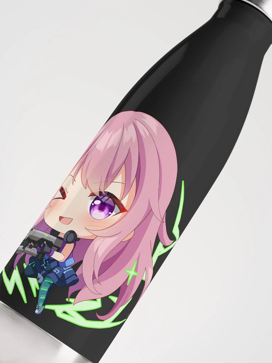 Akheera BFG Water Bottle product image (10)