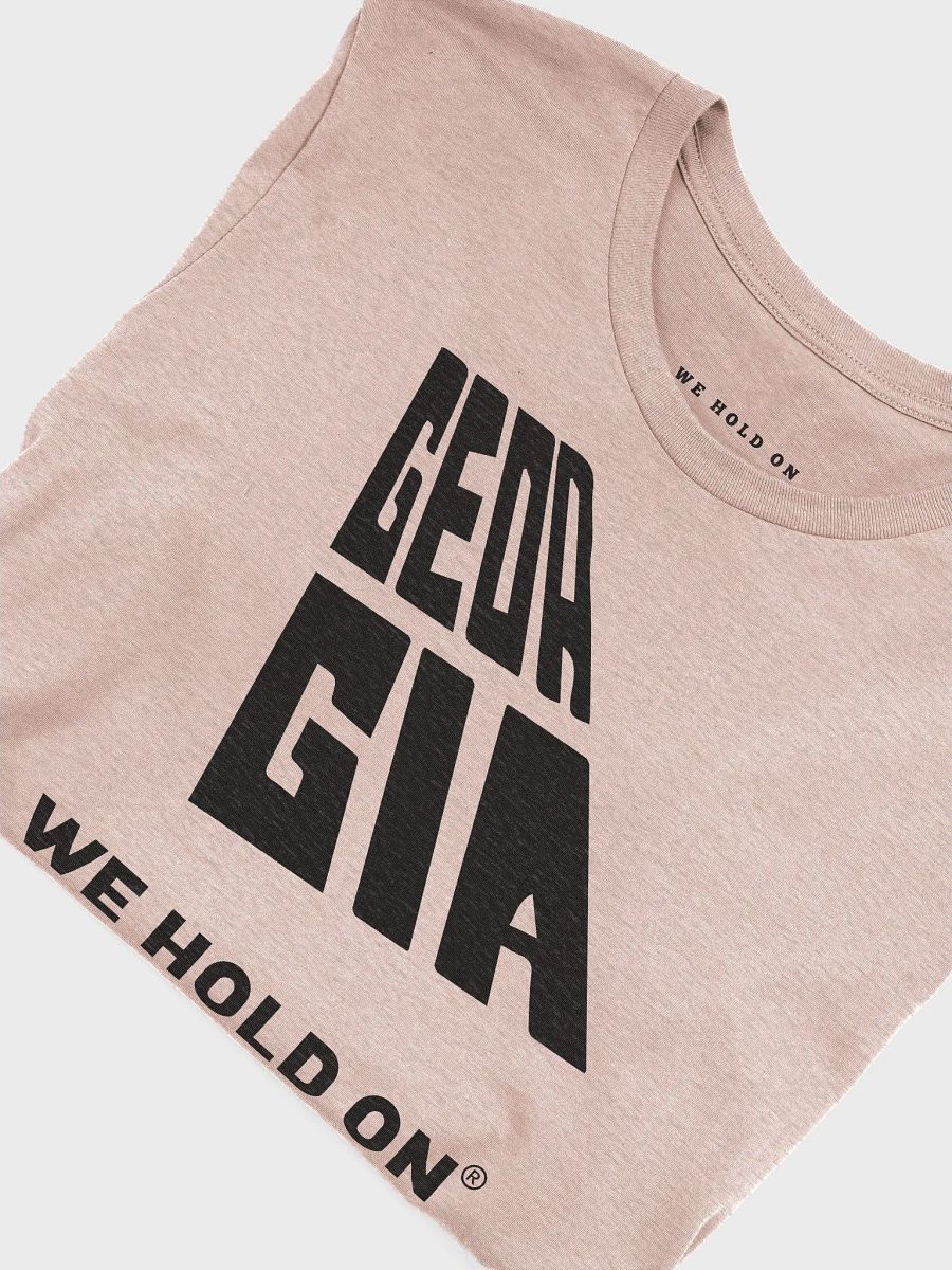 GEORGIA Tee product image (30)