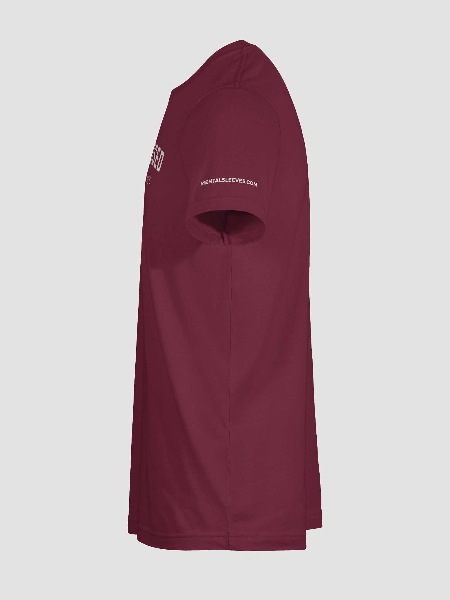 Undiagnosed product image (114)