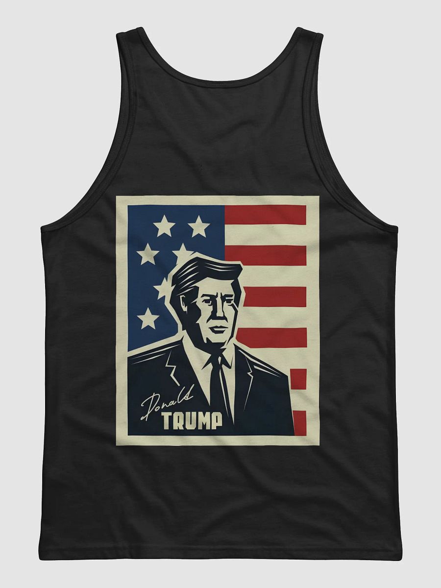 Trump Tank product image (9)