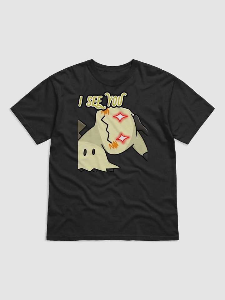 I SEE YOU product image (1)