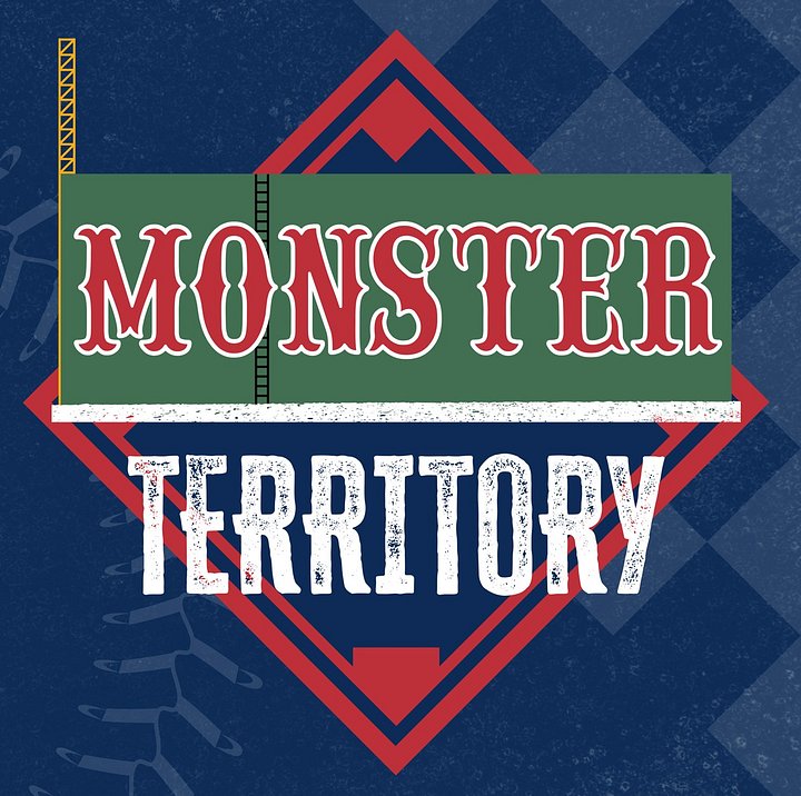 $50 Gift Card product image (1)