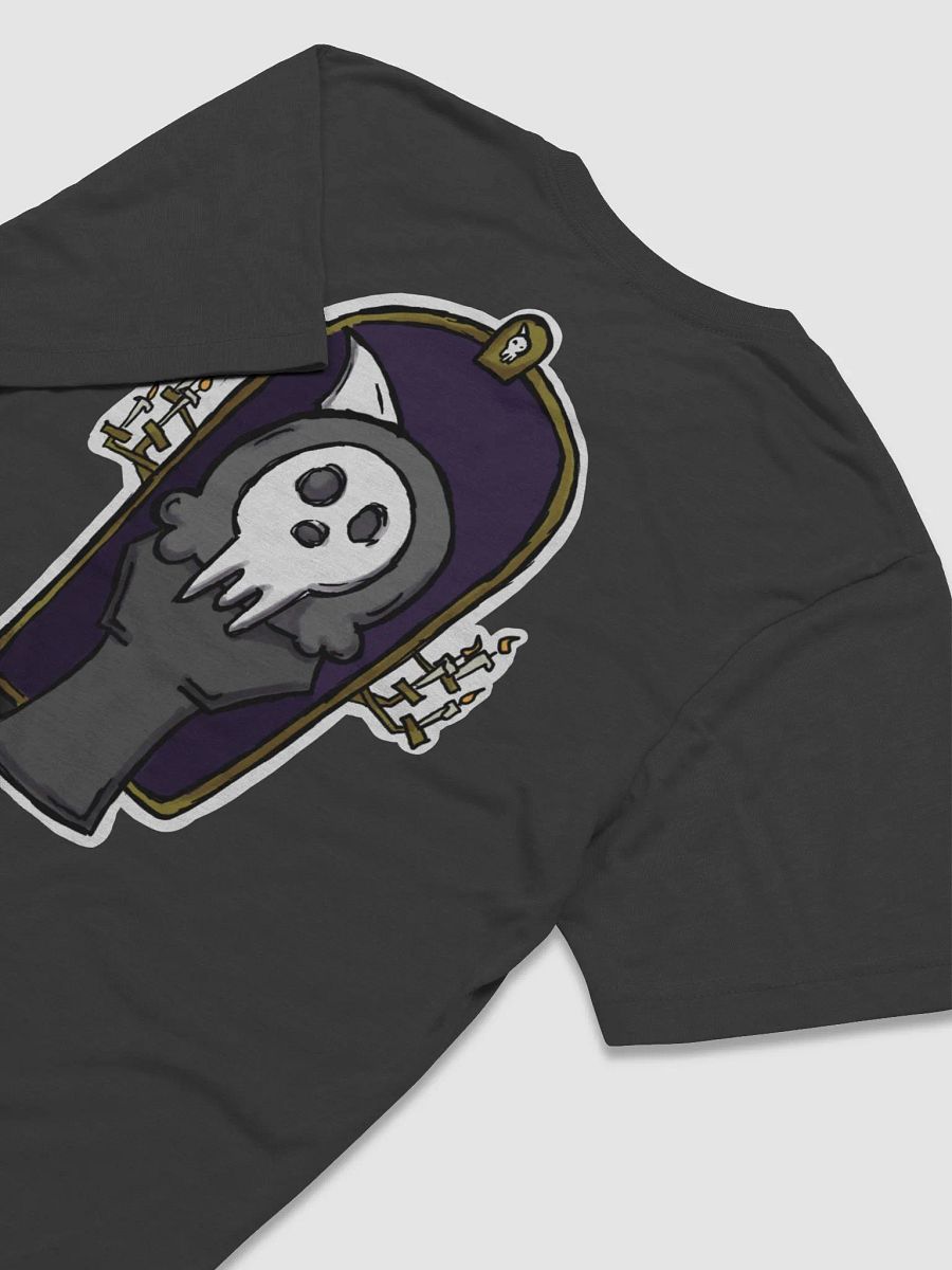 Death Jeff product image (12)