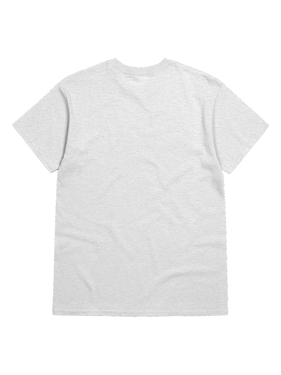 GROD Tee product image (17)