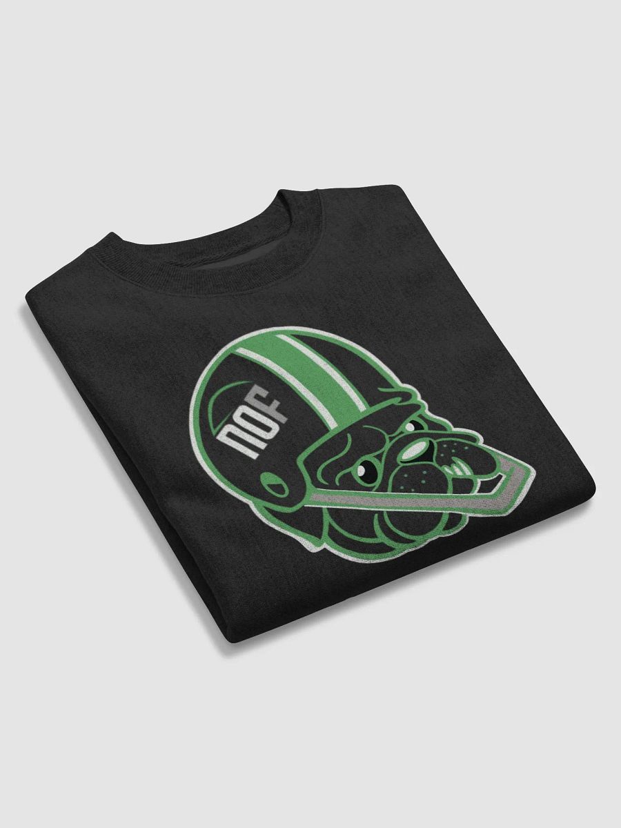 Bold Move product image (5)