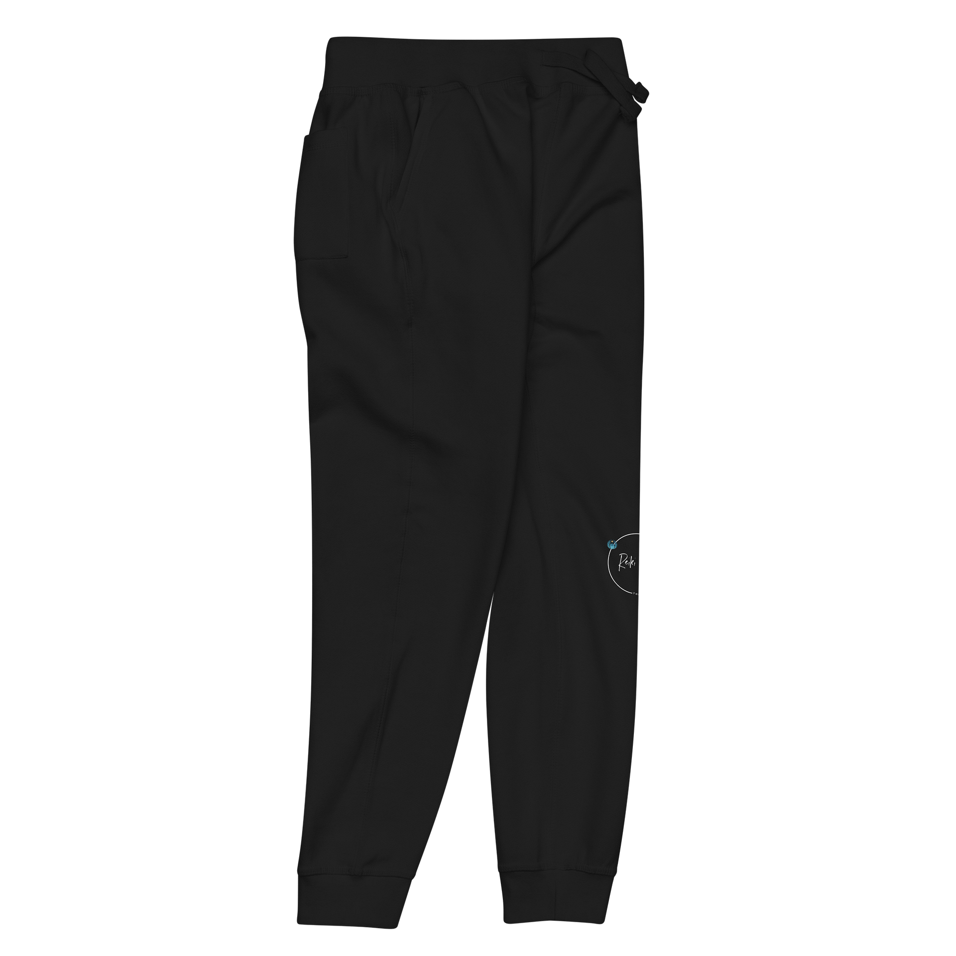 Reiki Radio Joggers product image (4)