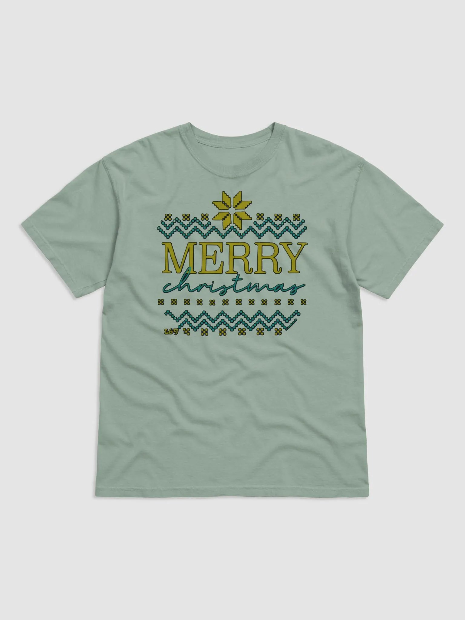 MERRY CHRISTMAS product image (15)