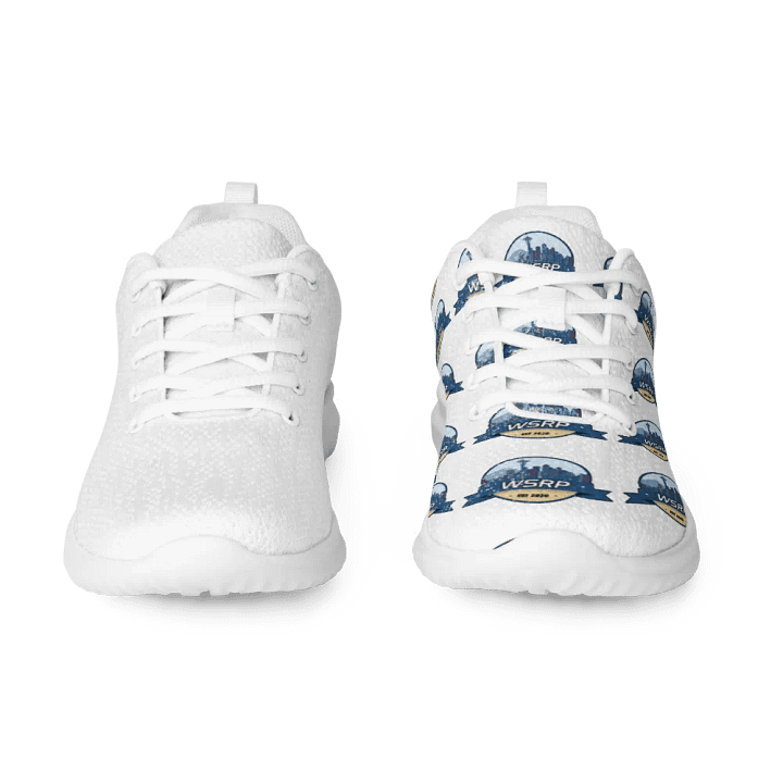 WSRP Legacy Shoe [Limited Edition] product image (2)