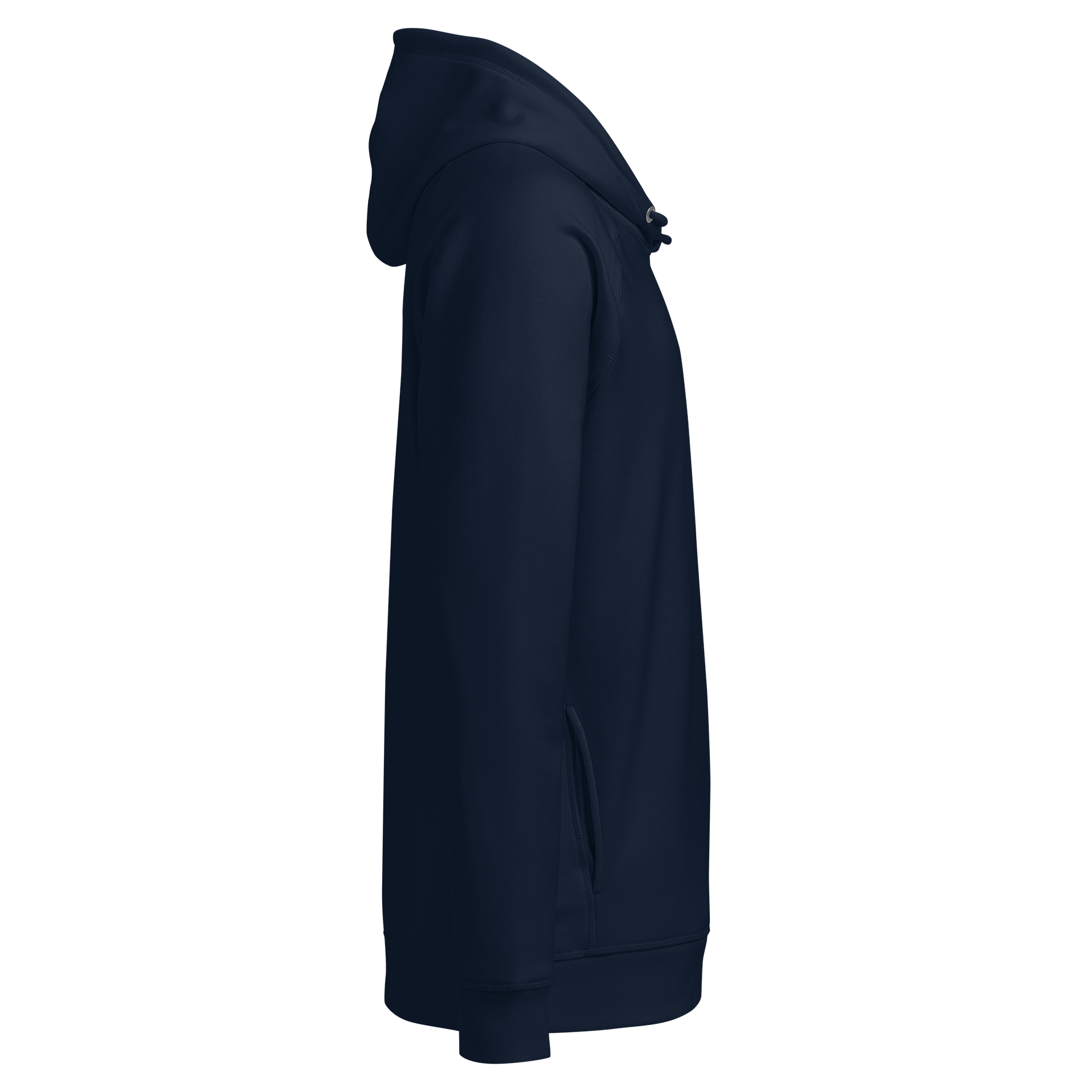 "Sky God" Hoodie product image (4)