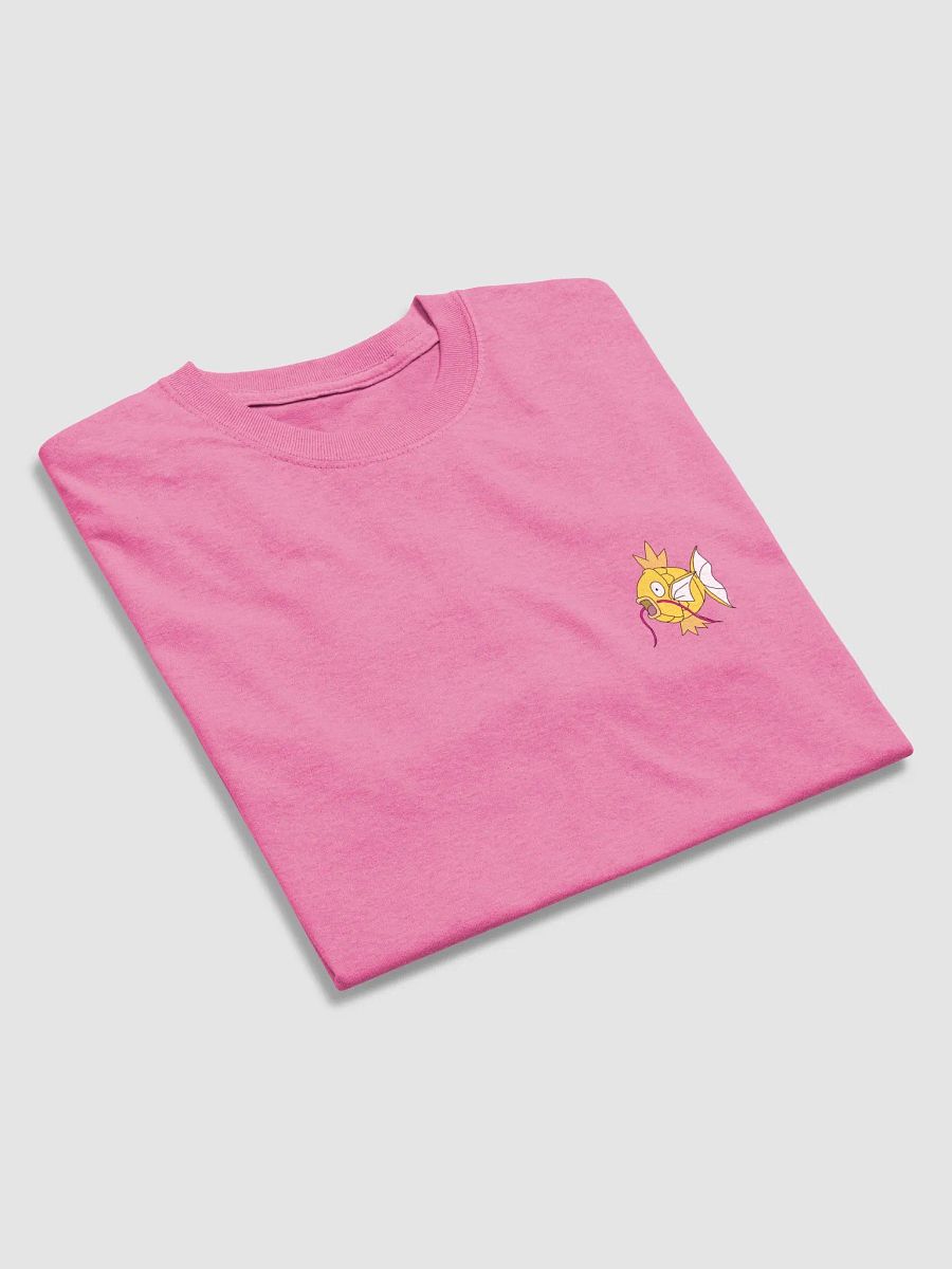 Waowza x Meowgikarp product image (45)