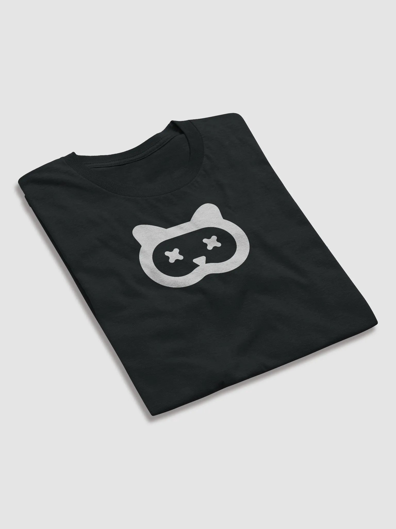 RhiSpawn Print T Logo product image (7)