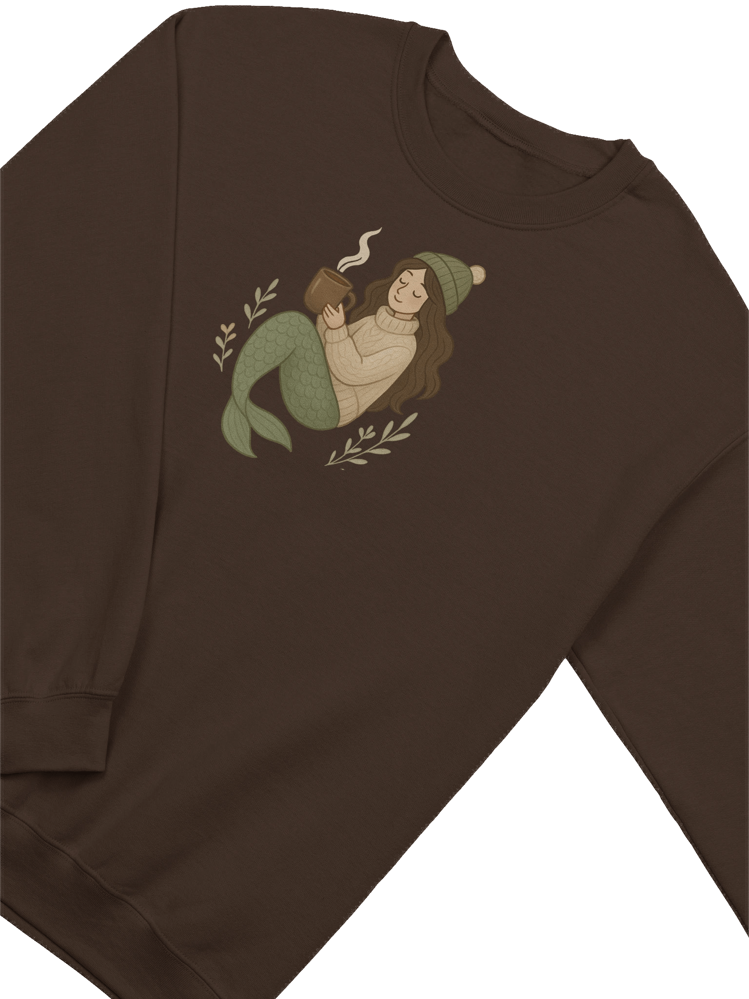 Freya Asrae Crewneck product image (19)