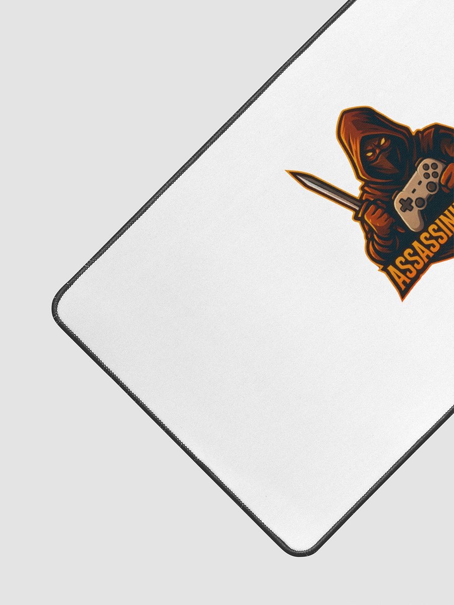 MousePad mk3 product image (3)