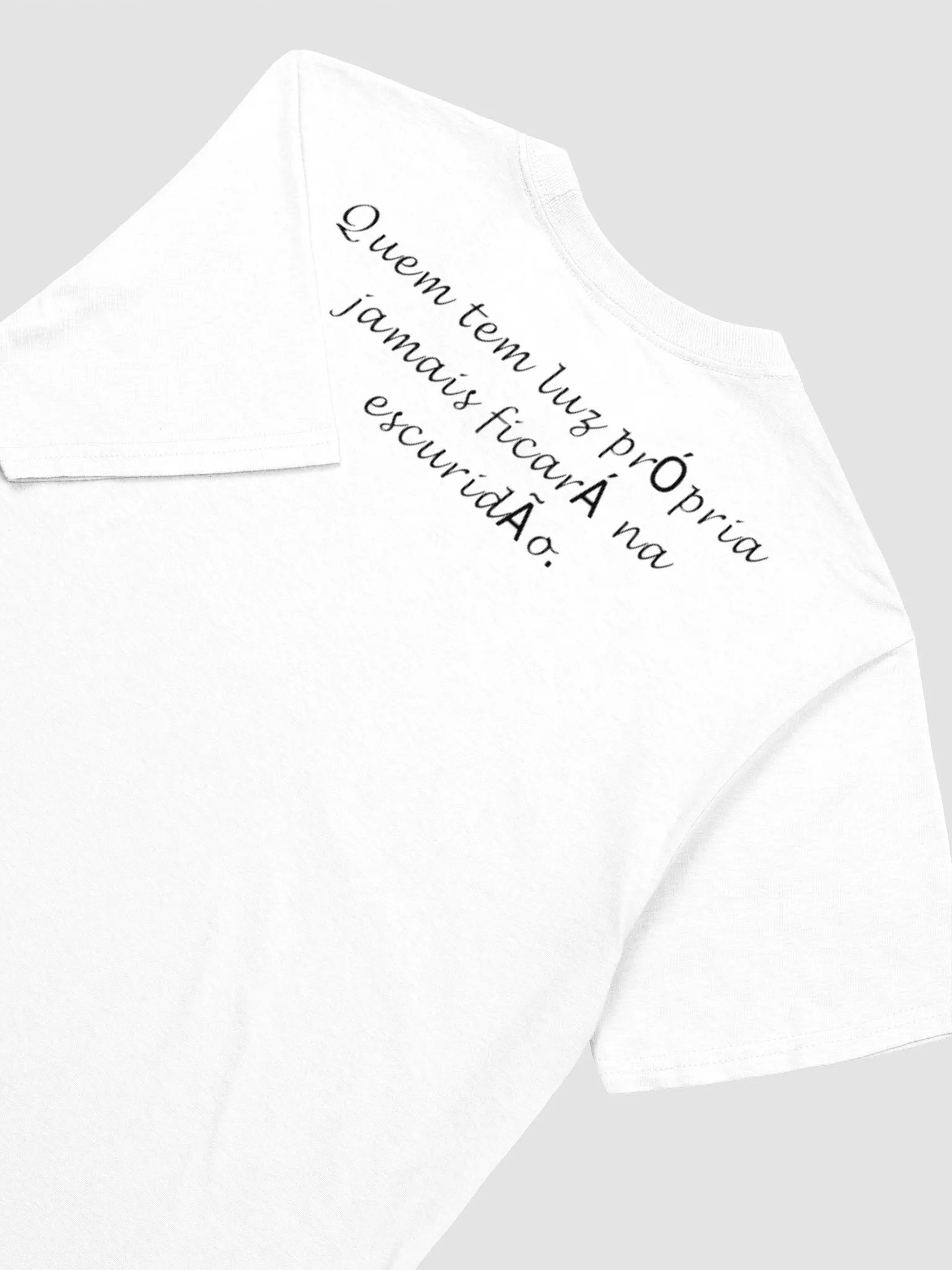 Camiseta Gildan Unissex Softstyle GS product image (4)