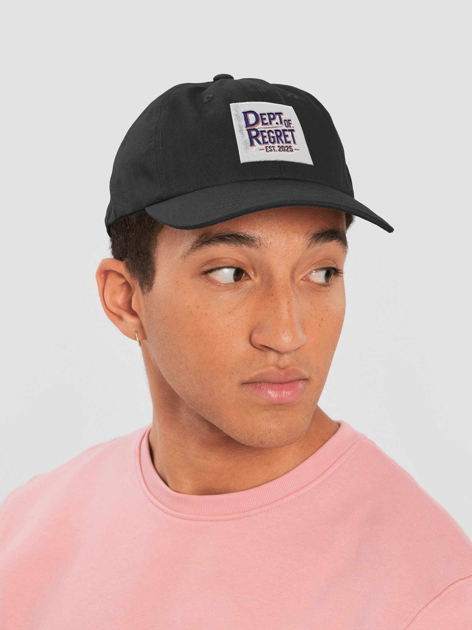 Petty Hat product image (6)